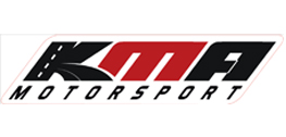 Organizer Logo