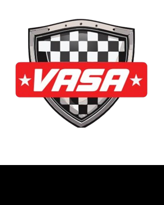 VASA Event