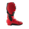 Fox-Instinct-Boot-black-red