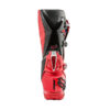 Fox-Instinct-Boot-black-red