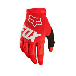 Fox-Racing-Dirtpaw-Race-Gloves-2018-Red