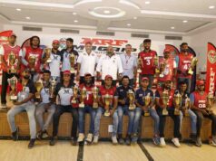 MRF MoGrip FMSCI National Rally Championship 2023 Round-3 Coimbatore MRF MoGrip FMSCI National Rally Championship 2023 Round-3 Coimbatore