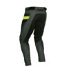 THOR Pulse Racer Army Pant