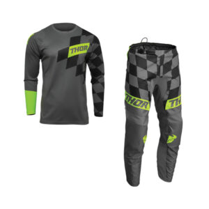 Thor-Sector-Birdrock-Motocross-Jersey-And-Pant