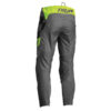 Thor Sector Birdrock Pant Grey Green