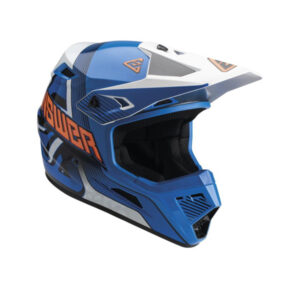 Medium dirt bike online helmet