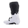 Alpinestars Tech 7 Black/White