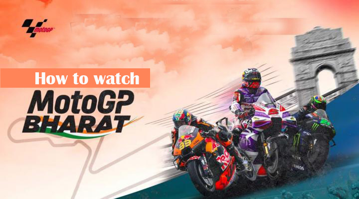 2017 MotoGP season Tissot Herren T-Race Chronograph Watch 2015 MotoGP  season, Jorge Lorenzo, watch Accessory, motorcycle png | PNGEgg