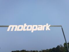 Motocare Xpulse Off Road Trials 2024