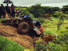 RFC India 2025 Day 4