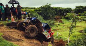 RFC India 2025 Day 4